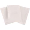 Product image 1 of the product “Reparatur-Set ”
